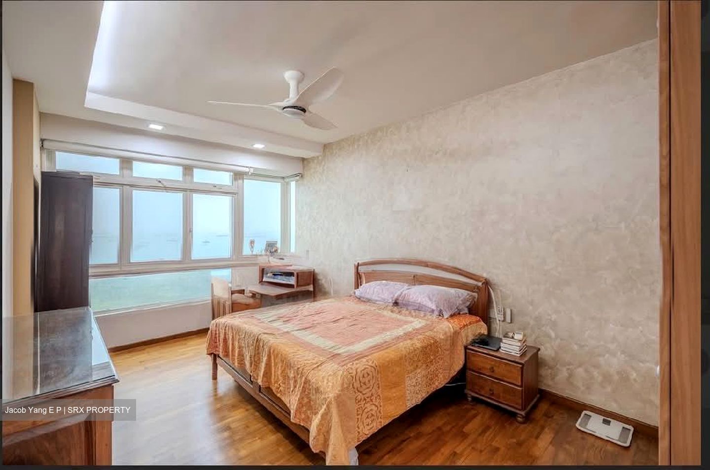 Costa Del Sol (D16), Condominium #563793381